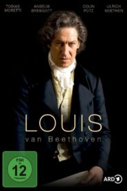 Beethoven – 2020 – Online In Netflix