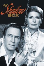 The Shadow Box – 1980 – Online In Netflix