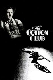 Cotton Club – 1984 – Online In Netflix