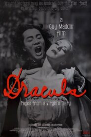 Dracula: Pages from a Virgin’s Diary – 2002 – Online In Netflix