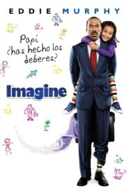 Imagine That – 2009 – Online In Netflix