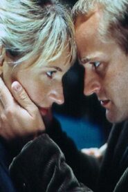 Der Freund meiner Mutter – 2002 – Online In Netflix