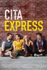 Cita express – 2014 – Online In Netflix