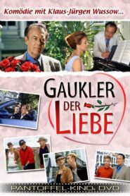 Gaukler der Liebe – 1999 – Online In Netflix