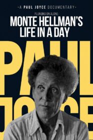 Plunging On Alone: Monte Hellman’s Life in a Day – 1986 – Online In Netflix