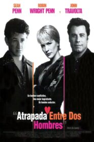 She’s So Lovely – 1997 – Online In Netflix