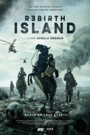 Остров возрождения – 2024 – Online In Netflix