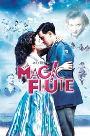 The Magic Flute – 2006 – Online In Netflix
