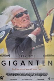 Giganten – 2005 – Online In Netflix