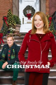 No estoy preparada para la Navidad – 2015 – Online In Netflix