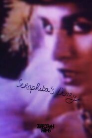 Seraphita’s Diary – 1982 – Online In Netflix