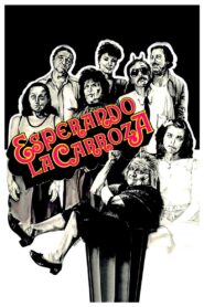 Esperando la carroza – 1985 – Online In Netflix