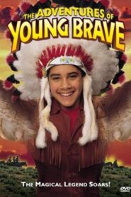 The Adventures of Young Brave – 1999 – Online In Netflix
