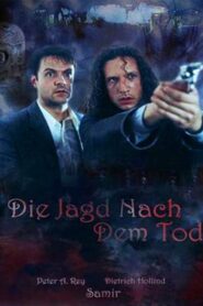 Die Jagd nach dem Tod – 1999 – Online In Netflix