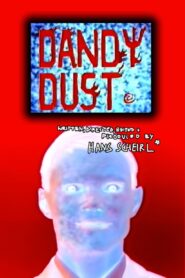 Dandy Dust – 1998 – Online In Netflix