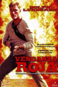 The Mechanik – 2005 – Online In Netflix