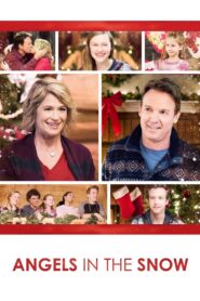 Angels in the Snow – 2015 – Online In Netflix