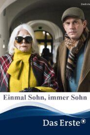 Einmal Sohn, immer Sohn – 2018 – Online In Netflix