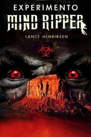 Mind Ripper – 1995 – Online In Netflix