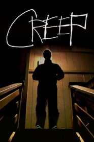 Creep – 2014 – Online In Netflix