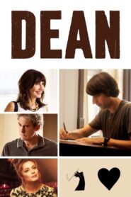 Dean – 2016 – Online In Netflix