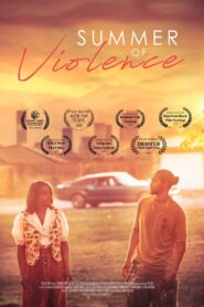 Summer of Violence – 2024 – Online In Netflix