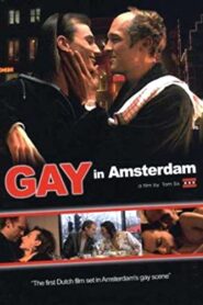 Gay – 2004 – Online In Netflix