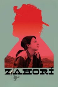 Zahorí – 2022 – Online In Netflix