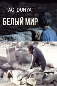 Ağ Dünya – 1995 – Online In Netflix