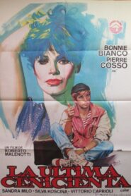 Cenerentola ’80 – 1984 – Online In Netflix