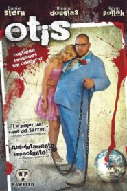 OTIS – 2008 – Online In Netflix