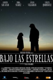 Bajo las estrellas – 2007 – Online In Netflix