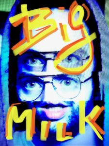 Big Milk – 2023 – Online In Netflix
