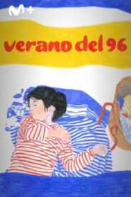 Été 96 – 2023 – Online In Netflix