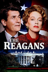 The Reagans – 2003 – Online In Netflix