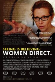 Seeing is Believing: Women Direct – 2017 – Online In Netflix