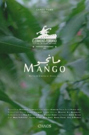 Mango – 2024 – Online In Netflix