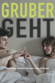 Gruber Geht – 2015 – Online In Netflix