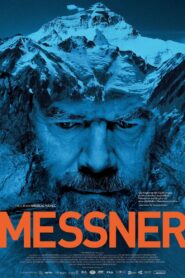 Messner – 2012 – Online In Netflix