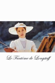 Le Fantôme de Longstaff – 1996 – Online In Netflix