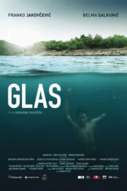 Glas – 2019 – Online In Netflix