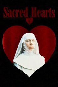 Sacred Hearts – 1985 – Online In Netflix