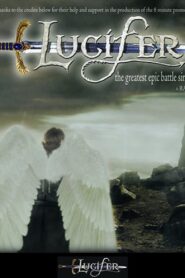 Lucifer – 2007 – Online In Netflix