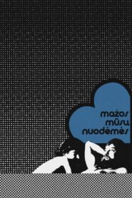 Mažos mūsų nuodėmės – 1980 – Online In Netflix