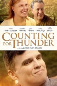 Counting for Thunder – 2015 – Online In Netflix