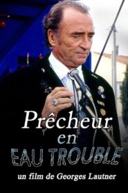 Prêcheur en eau trouble – 1992 – Online In Netflix