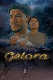 Gelora – 2024 – Online In Netflix