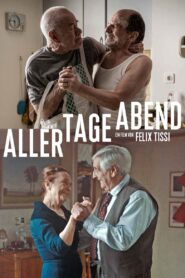 Aller Tage Abend – 2022 – Online In Netflix