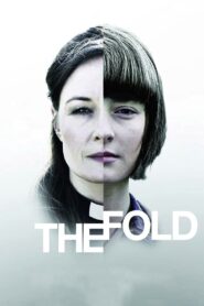 The Fold – 2014 – Online In Netflix