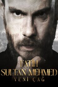 Fatih Sultan Mehmed: Yeni Çağ – 2023 – Online In Netflix